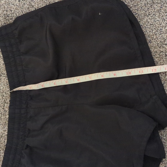 Athletic Shorts Bundle (2) - Medium - Picture 6 of 13